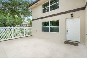 5 Amherst Court A, Royal Palm Beach, FL 33411 Sold 07/12/24