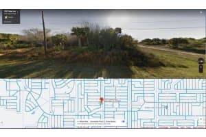 2997 Anjar Avenue, Palm Bay, FL 32908 - MLS#R10995907