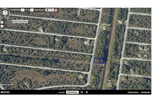 2997 Anjar Avenue, Palm Bay, FL 32908 - MLS#R10995907