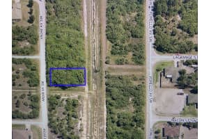 2997 Anjar Avenue, Palm Bay, FL 32908 - MLS#R10995907