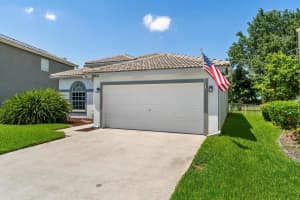 3662 Old Lighthouse Circle, Wellington, FL 33414 Sold 08/26/24