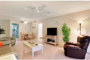2 Westwood Avenue 207g, Tequesta