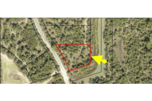 3081 Pavons Avenue, Palm Bay, FL 32908 - MLS#R10995915
