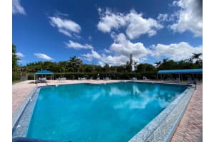 700 Lori Drive 202, Palm Springs, FL 33461 Sold 09/30/24