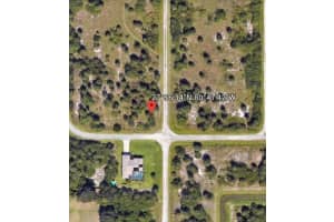 2196 Hibiscus Avenue, Palm Bay, FL 32908 - MLS#R10995922
