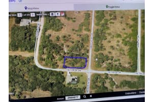 2196 Hibiscus Avenue SW, Palm Bay, FL 32908 - MLS#R10995922