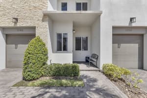 1340 Pioneer Way, Royal Palm Beach, FL 33411 Sold 09/19/24