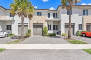 1340 Pioneer Way, Royal Palm Beach, FL 33411 Sold 09/19/24