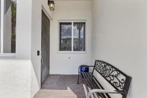 1340 Pioneer Way, Royal Palm Beach, FL 33411 Sold 09/19/24