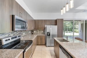 1340 Pioneer Way, Royal Palm Beach, FL 33411 Sold 09/19/24