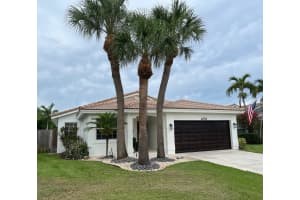 4053 NW 2nd Lane, Delray Beach, FL 33445 Sold 09/06/24