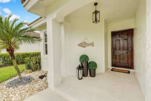 4053 NW 2nd Lane, Delray Beach, FL 33445 Sold 09/06/24