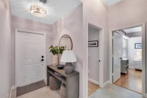 4053 NW 2nd Lane, Delray Beach, FL 33445 Sold 09/06/24