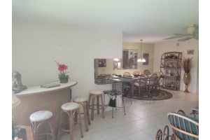 260 High Point Boulevard C, Boynton Beach, FL 33435 Sold 09/30/24