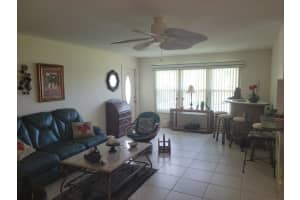260 High Point Boulevard C, Boynton Beach, FL 33435 Sold 09/30/24