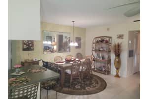 260 High Point Boulevard C, Boynton Beach, FL 33435 Sold 09/30/24