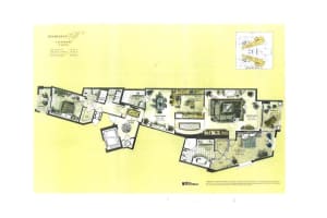 201 S Narcissus Avenue 405, West Palm Beach, FL 33401 - MLS#R10995933