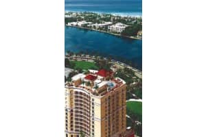 201 S Narcissus Avenue 405, West Palm Beach, FL 33401 - MLS#R10995933