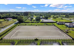 16575 Van Gogh Road, Loxahatchee, FL 33470 - MLS#R10995934