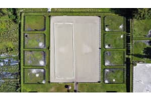 16575 Van Gogh Road, Loxahatchee, FL 33470 - MLS#R10995934