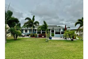 5248 SE 43rd Trace, Okeechobee, FL 34974 Sold 01/28/25
