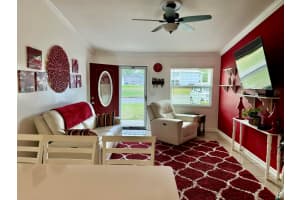 5248 SE 43rd Trace, Okeechobee, FL 34974 Sold 01/28/25
