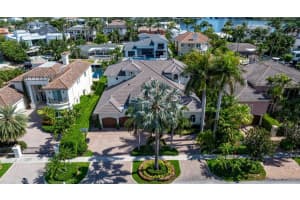 797 Ne 33rd Street, Boca Raton