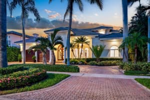 797 NE 33rd Street, Boca Raton, FL 33431 - MLS#R10995941