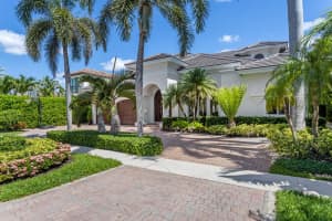 797 NE 33rd Street, Boca Raton, FL 33431 - MLS#R10995941