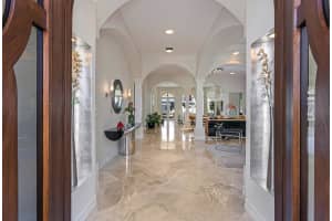797 NE 33rd Street, Boca Raton, FL 33431 - MLS#R10995941