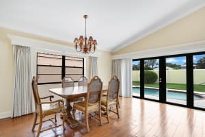 2530 La Lique Circle, Palm Beach Gardens, FL 33410 Sold 07/09/24