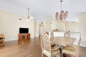 2530 La Lique Circle, Palm Beach Gardens, FL 33410 Sold 07/09/24