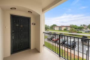 11811 Avenue Of The Pga 6-2f, Palm Beach Gardens, FL 33418 Sold 09/16/24