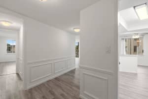 11811 Avenue Of The Pga 6-2f, Palm Beach Gardens, FL 33418 Sold 09/16/24