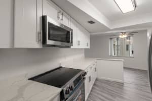 11811 Avenue Of The Pga 6-2f, Palm Beach Gardens, FL 33418 Sold 09/16/24