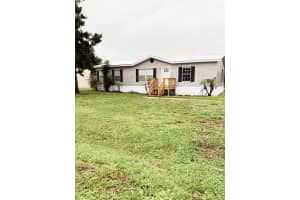 1189 Palm Court, Okeechobee, FL 34974 Sold 08/20/24