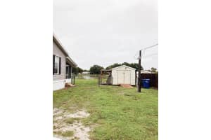 1189 Palm Court, Okeechobee, FL 34974 Sold 08/20/24