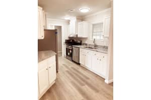 1189 Palm Court, Okeechobee, FL 34974 Sold 08/20/24