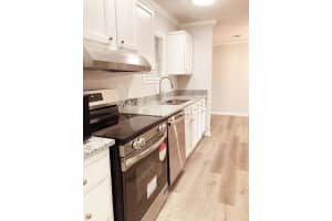 1189 Palm Court, Okeechobee, FL 34974 Sold 08/20/24