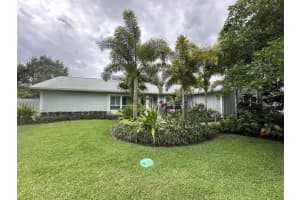 6372 197th Place N, Jupiter, FL 33458 Sold 09/27/24