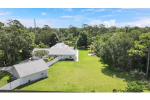 6372 197th Place N, Jupiter, FL 33458 Sold 09/27/24