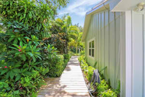 6372 197th Place N, Jupiter, FL 33458 Sold 09/27/24