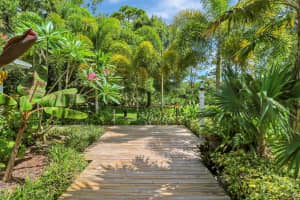 6372 197th Place N, Jupiter, FL 33458 Sold 09/27/24