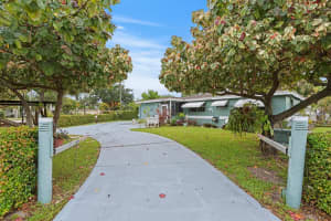 11701 Oleander Drive, Royal Palm Beach, FL 33411 Sold 07/12/24