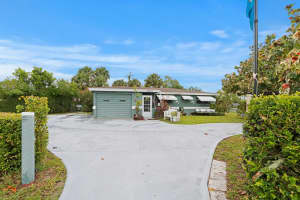 11701 Oleander Drive, Royal Palm Beach, FL 33411 Sold 07/12/24