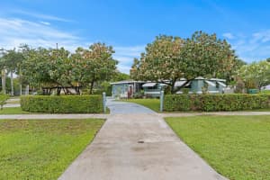 11701 Oleander Drive, Royal Palm Beach, FL 33411 Sold 07/12/24