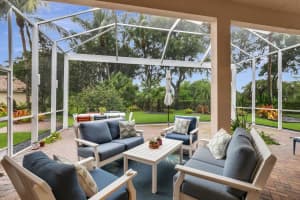 5382 Landon Circle, Boynton Beach, FL 33437 Sold 08/08/24