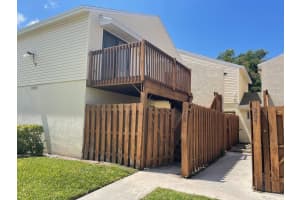 645 Executive Center Drive R-206, West Palm Beach, FL 33401 Sold 08/26/24