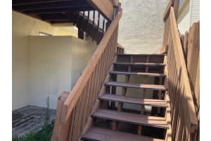 645 Executive Center Drive R-206, West Palm Beach, FL 33401 Sold 08/26/24