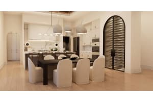 232 Linda Lane, West Palm Beach, FL 33405 Sold 09/05/25